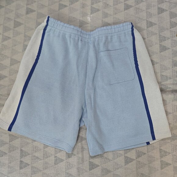 Supreme Umbro Knit Shorts - Picture 6 of 7